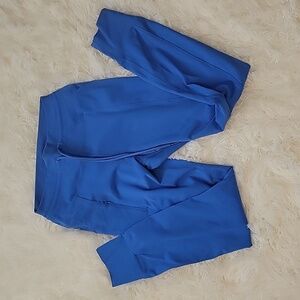 90 Degree Leggings/Joggers - M